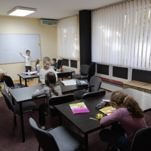urban-school-beograd-galerija-10