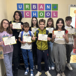 urban-school-beograd-galerija-30