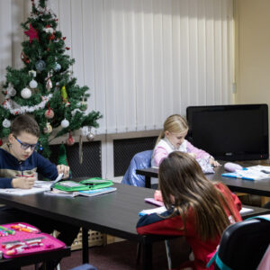 urban-school-beograd-galerija-36