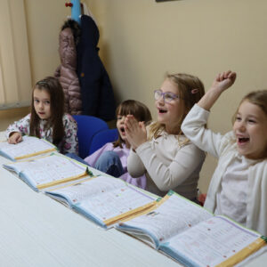 urban-school-beograd-galerija-6