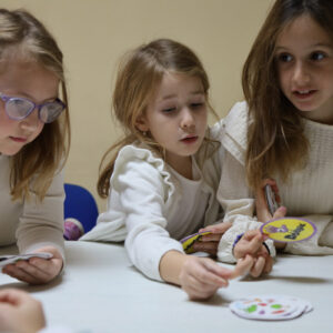 urban-school-beograd-galerija-7