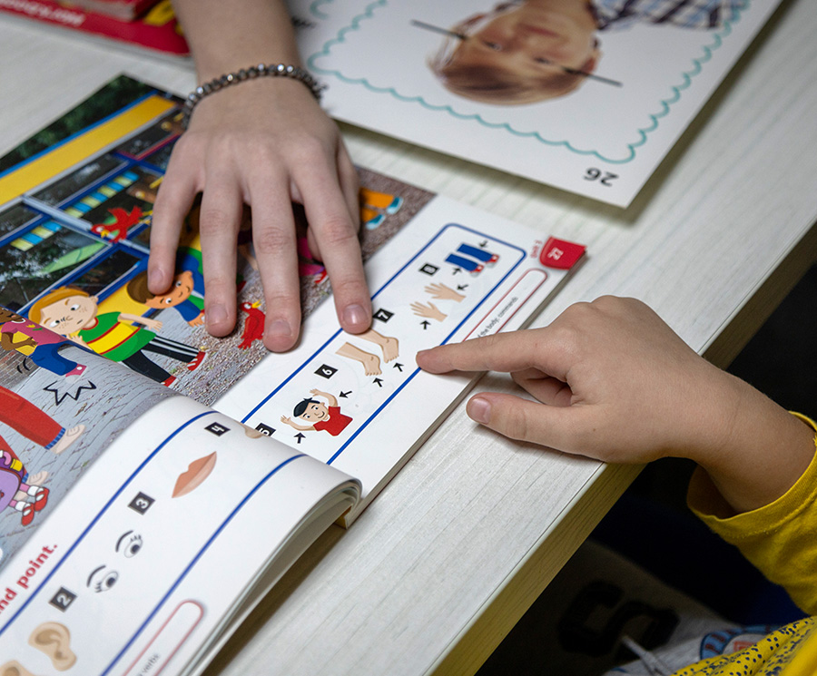 urban-school-kursevi-za-decu-1