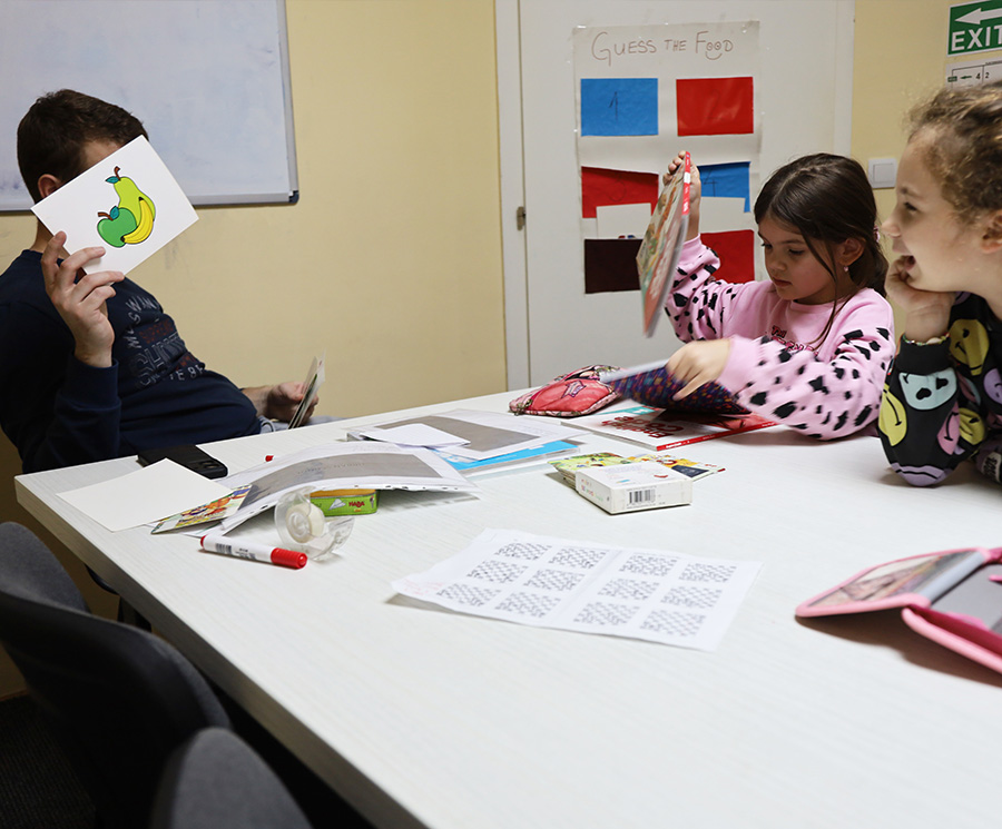 urban-school-kursevi-za-decu-2