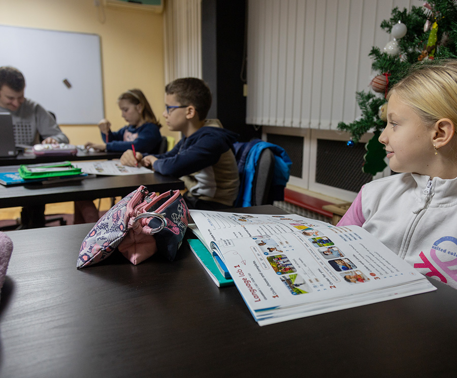 urban-school-kursevi-za-decu-3