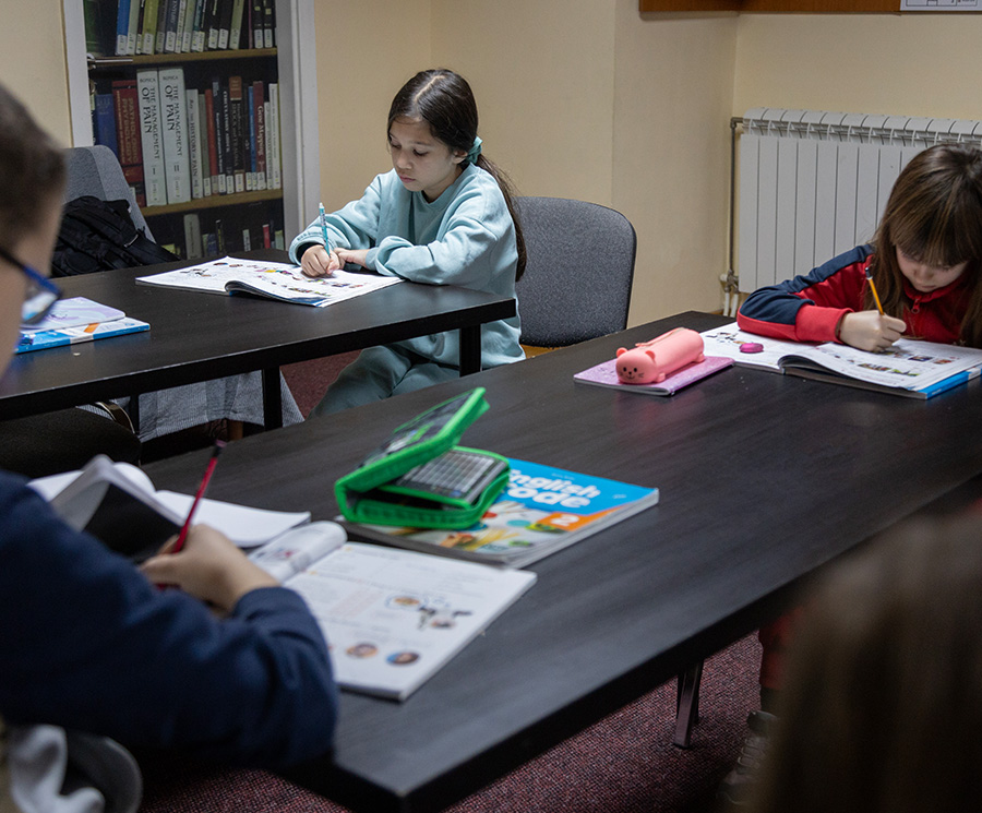 urban-school-kursevi-za-decu-4