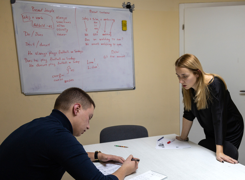 urban-school-kursevi-za-odrasle