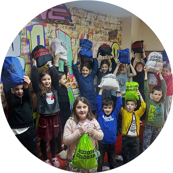 urban-school-o-nama-2