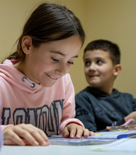 urban-school-produzeni-boravak-2