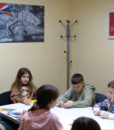 urban-school-produzeni-boravak-3