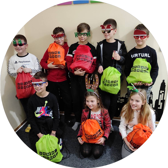 urban-school-produzeni-boravak-4