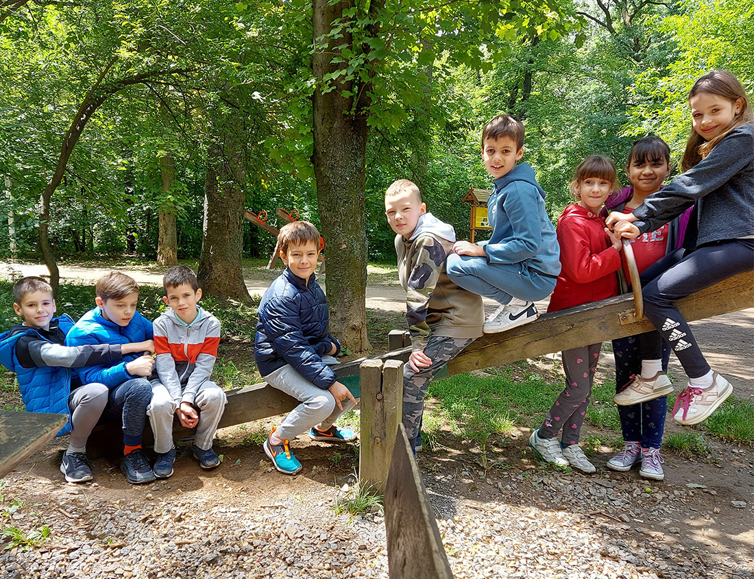 urban-school-produzeni-boravak-5