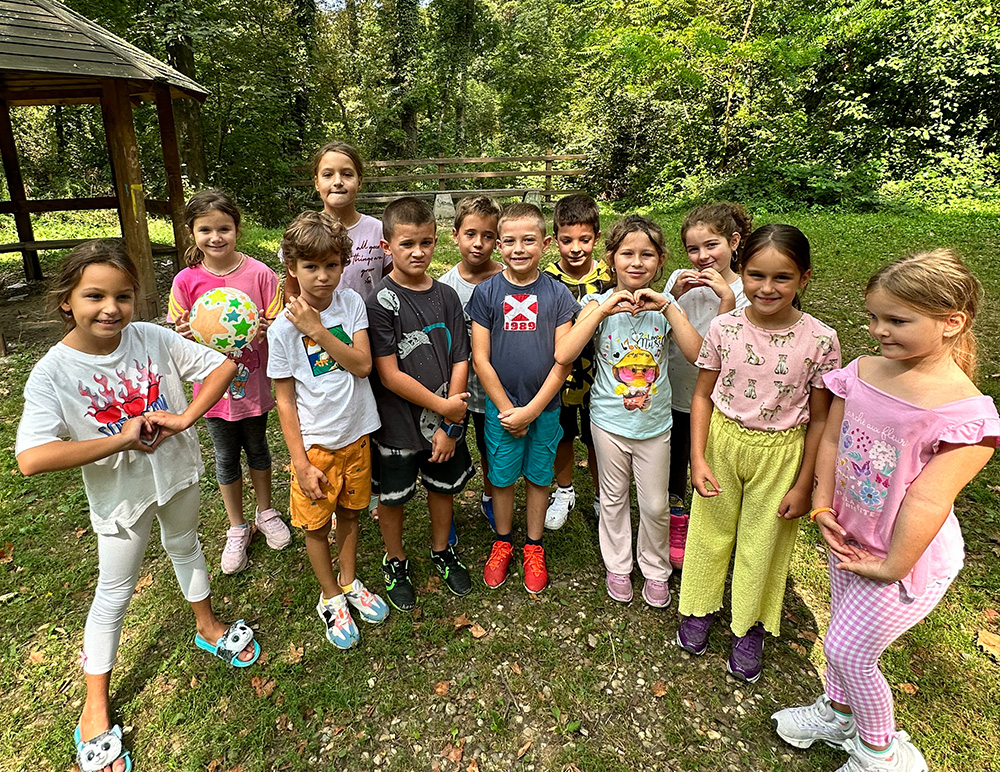 urban-school-usluge-produzeni-boravak