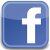facebook-logo.png