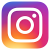 instagram-logo.png